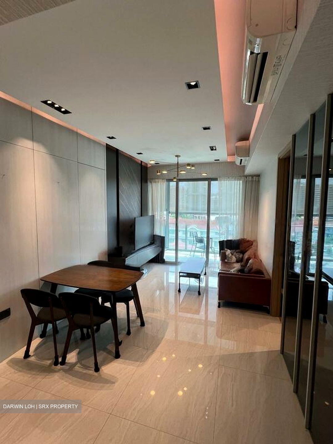 Stars Of Kovan (D19), Apartment #639944431